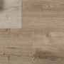 Кварц вінілова плитка для підлоги Wineo 400 DB Wood XL Comfort Oak Taupe DB300WXL